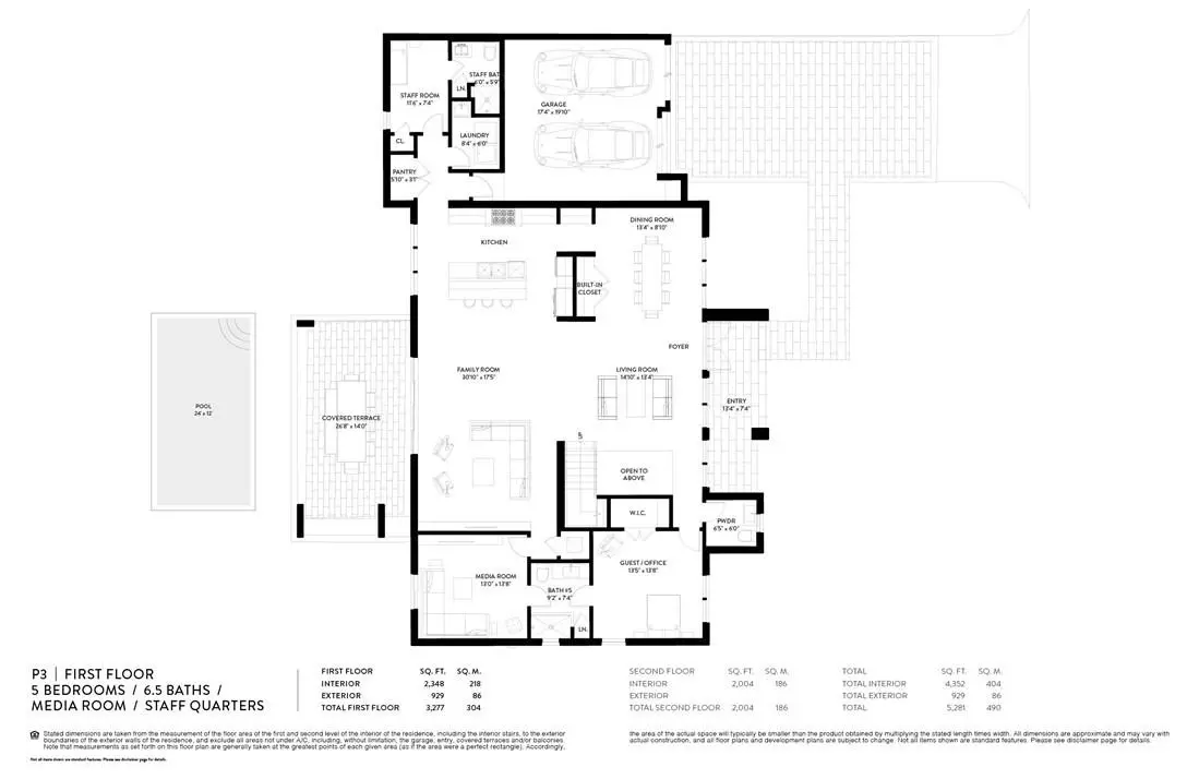 Photo 3 at 16753 Botaniko Drive, Weston