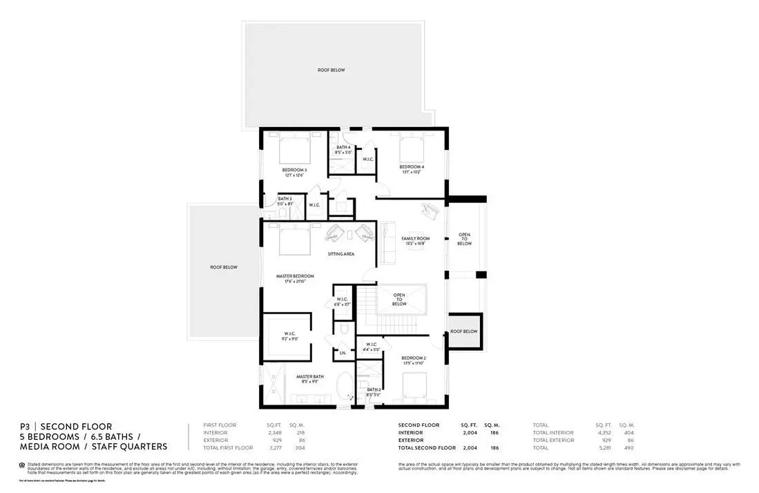 Photo 4 at 16753 Botaniko Drive, Weston