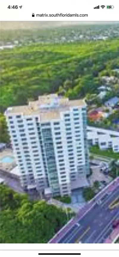 1151 N Fort Lauderdale Beach Boulevard 12B, Fort Lauderdale – sold