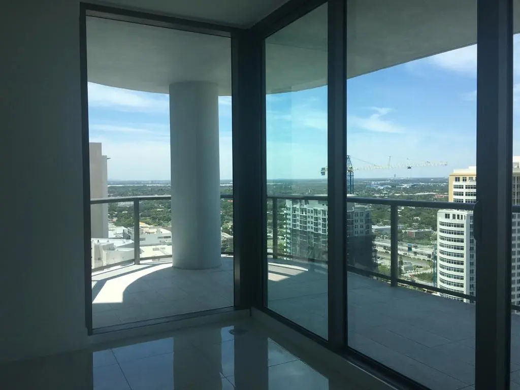 CITI VIEW at 100 E Las Olas Boulevard 2704, Fort Lauderdale