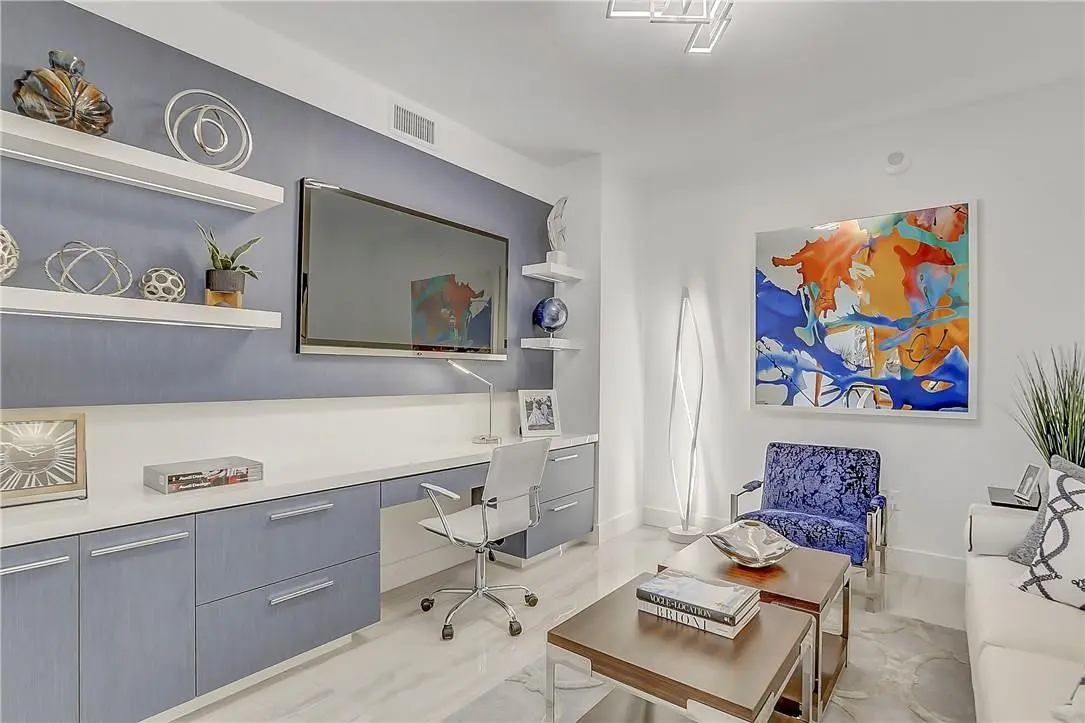 Photo 5 at 100 E Las Olas Boulevard 3003, Fort Lauderdale