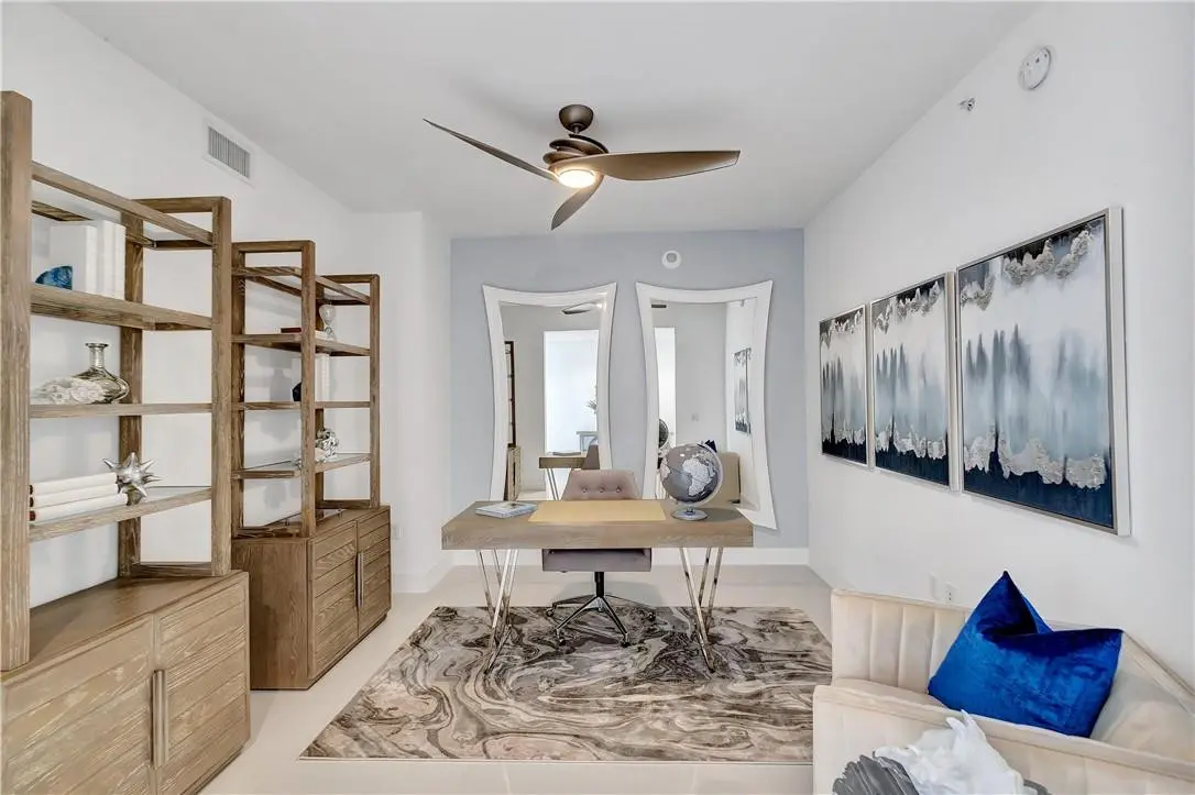 Photo 4 at 100 E Las Olas Boulevard 3703, Fort Lauderdale