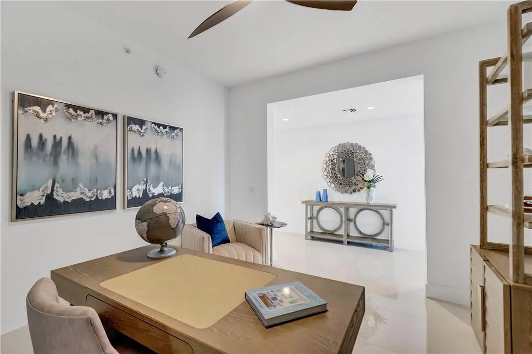 Photo 5 at 100 E Las Olas Boulevard 3703, Fort Lauderdale