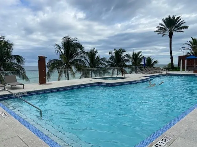 Photo 5 at 18911 Collins Avenue 1807, Sunny Isles Beach