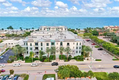 4511 El Mar Drive 408, Lauderdale-By-The-Sea – sold