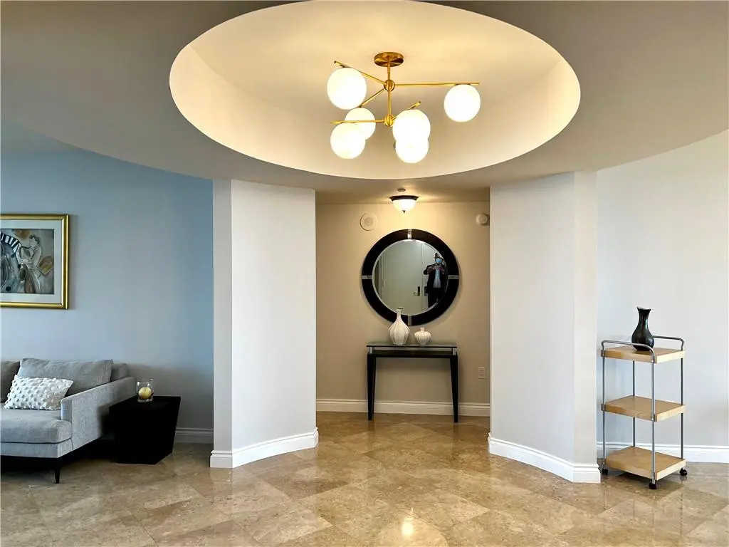Photo 1 at 18911 Collins Avenue 1206, Sunny Isles Beach