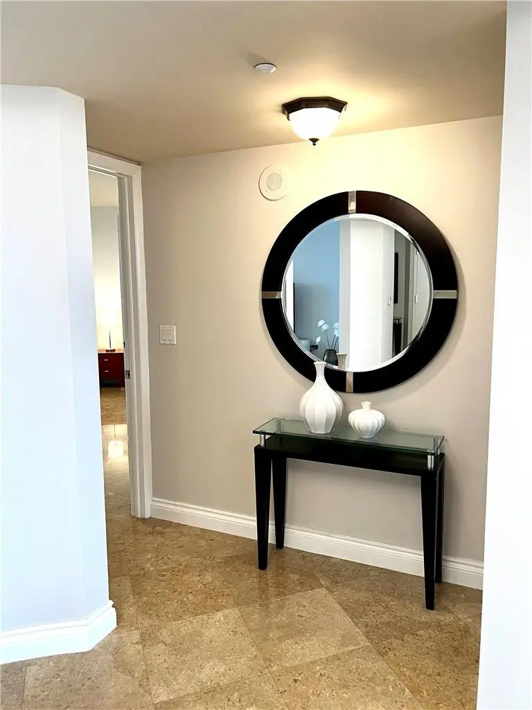 Photo 2 at 18911 Collins Avenue 1206, Sunny Isles Beach