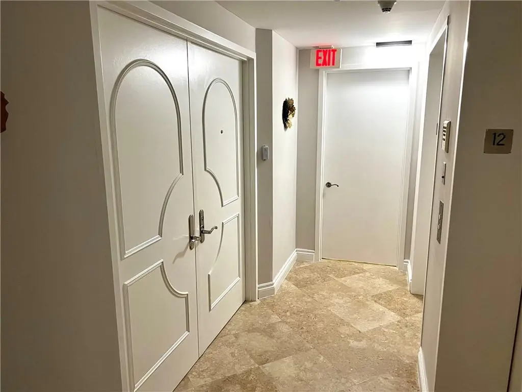 Photo 3 at 18911 Collins Avenue 1206, Sunny Isles Beach