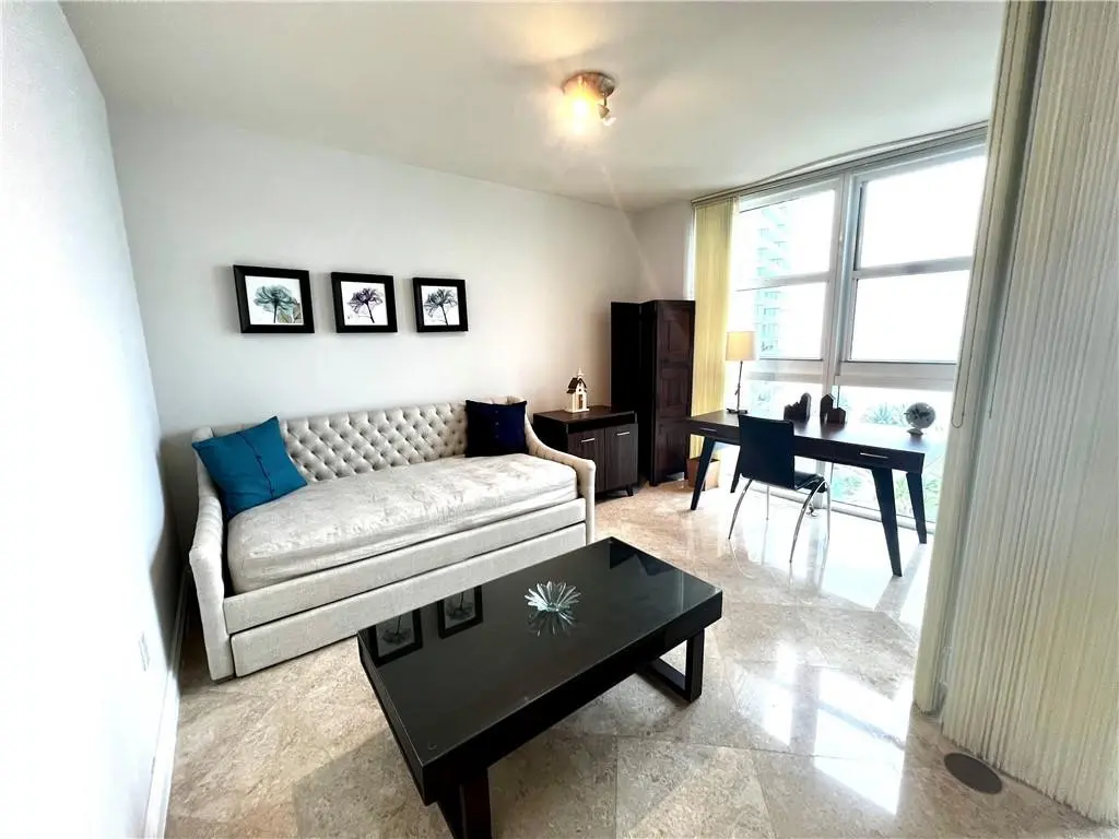 Photo 7 at 18911 Collins Avenue 1206, Sunny Isles Beach