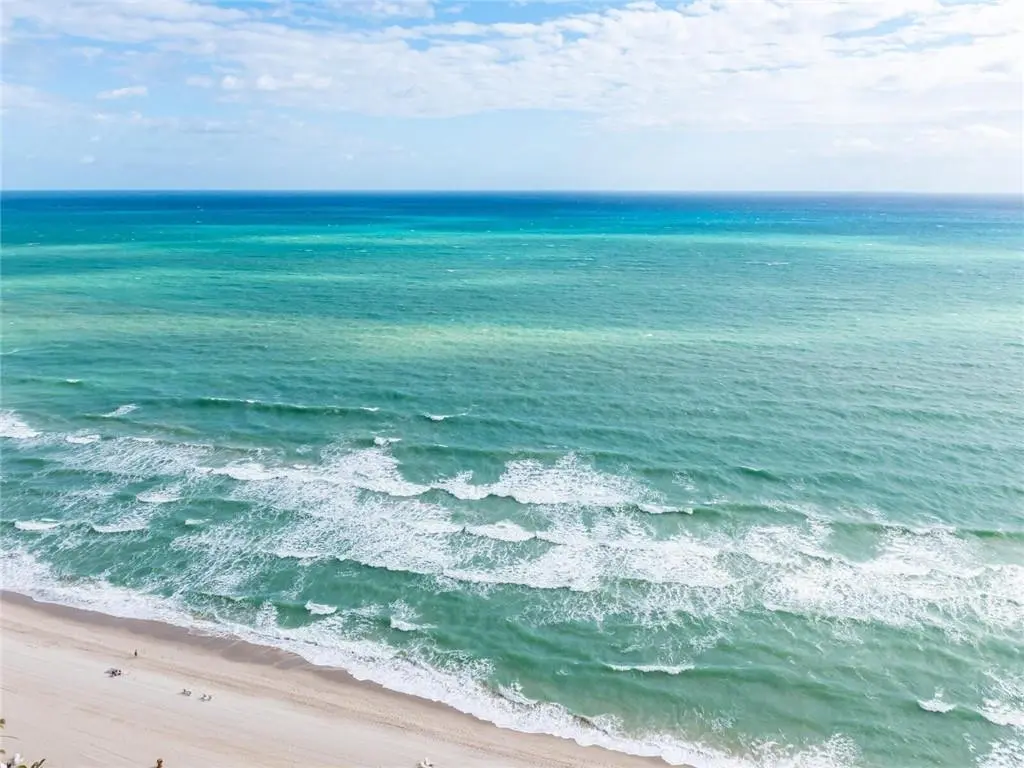 Photo 1 at 18911 Collins Avenue 3307, Sunny Isles Beach