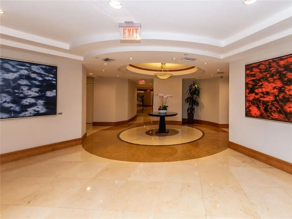 Photo 4 at 18911 Collins Avenue 3307, Sunny Isles Beach