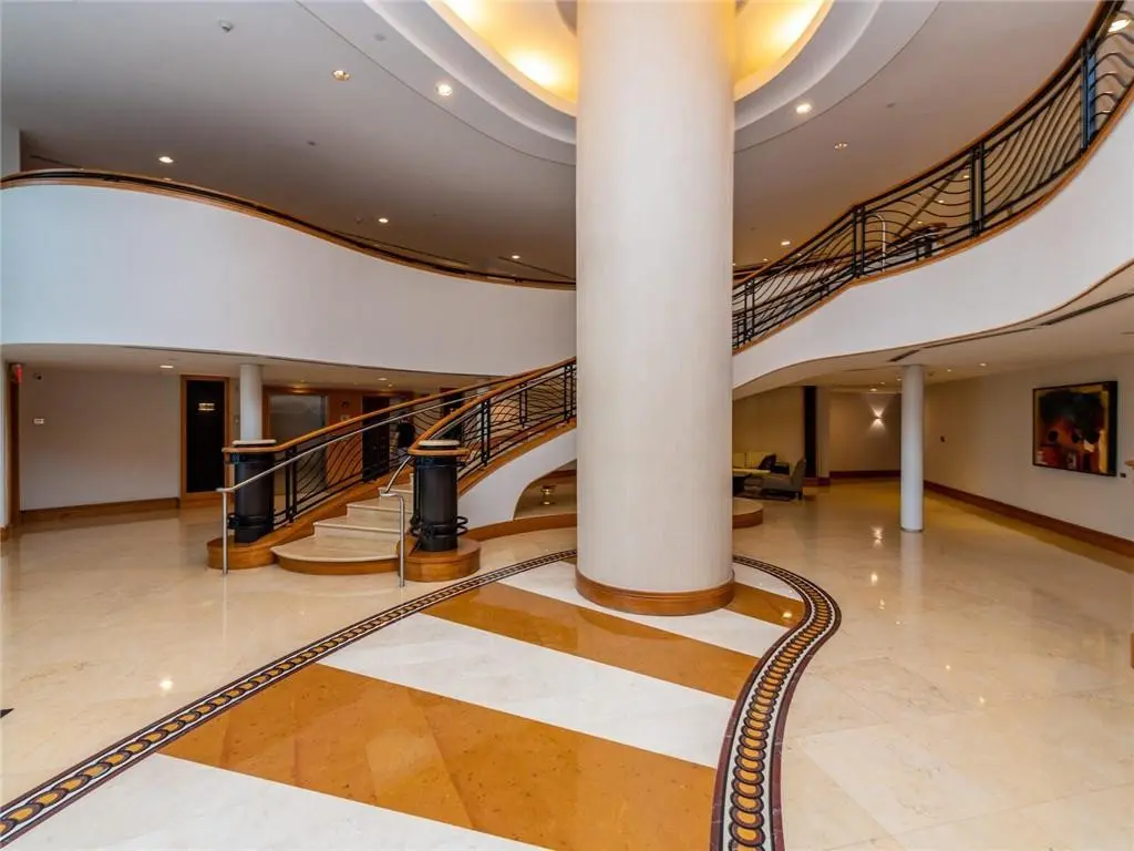 Photo 5 at 18911 Collins Avenue 3307, Sunny Isles Beach