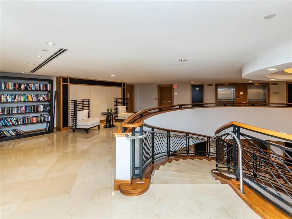 Photo 6 at 18911 Collins Avenue 3307, Sunny Isles Beach