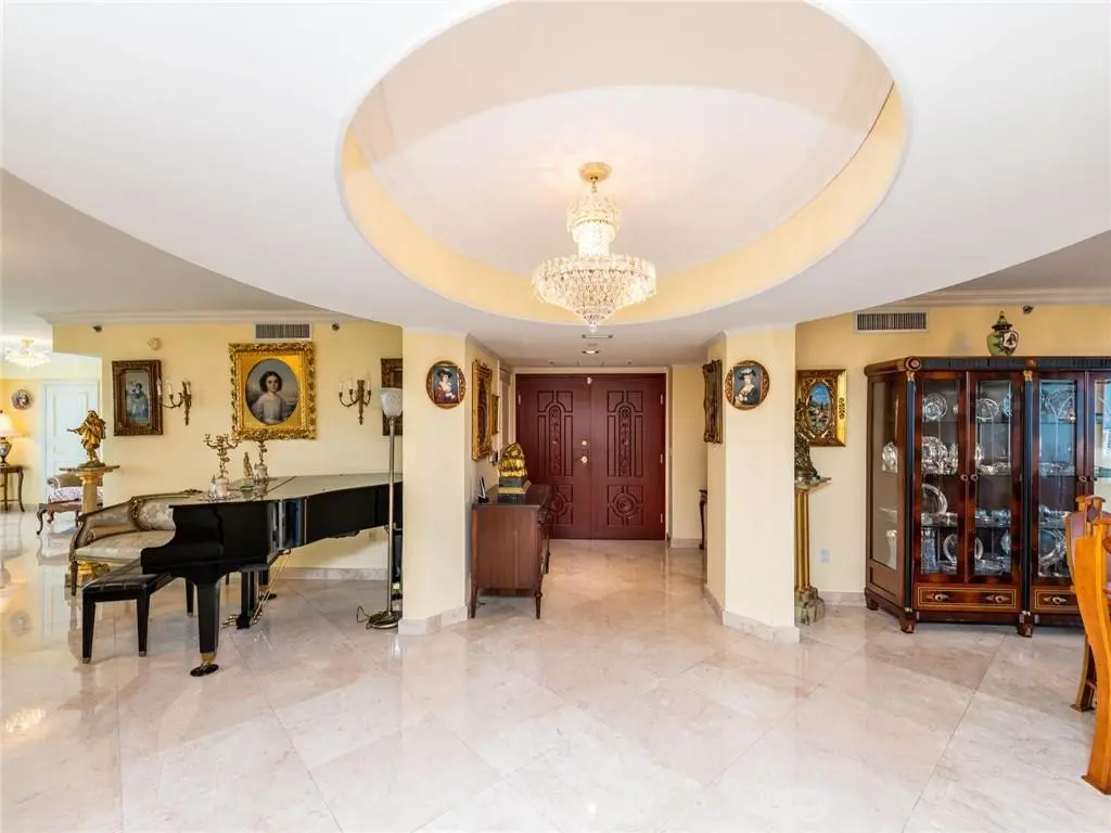 Photo 8 at 18911 Collins Avenue 3307, Sunny Isles Beach