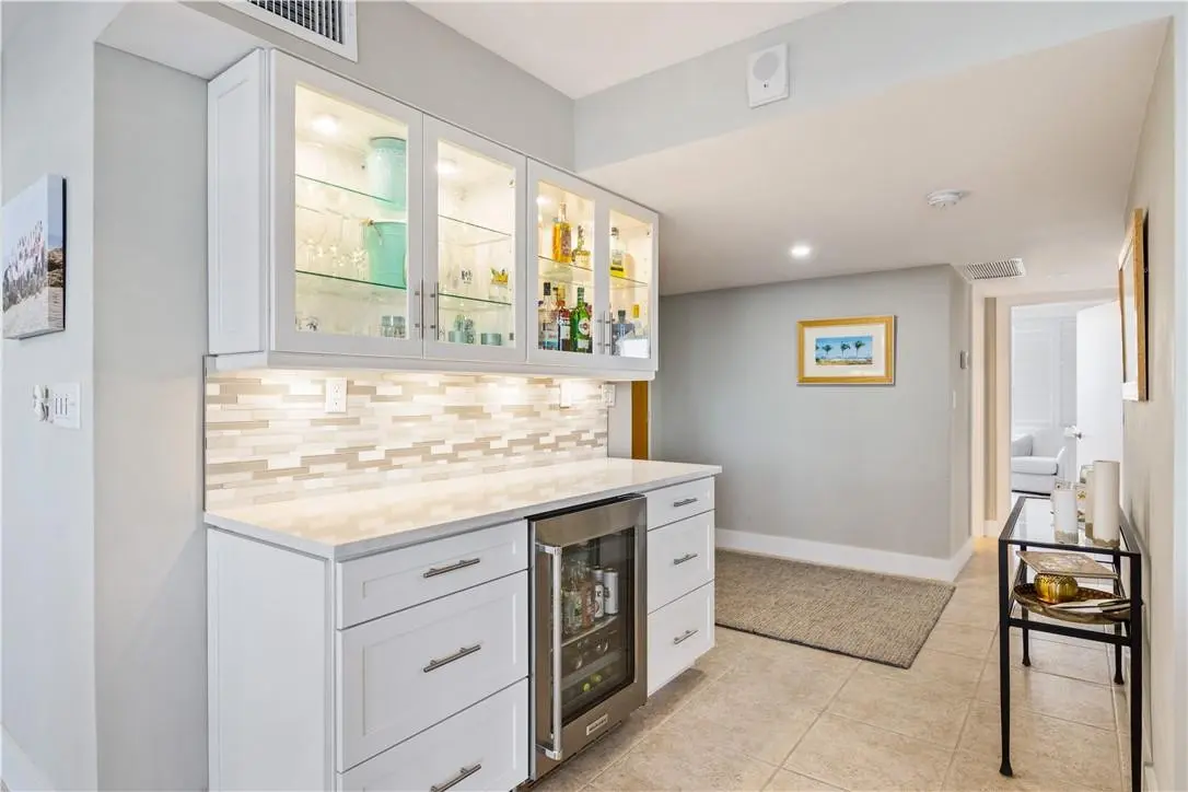 Photo 6 at 4300 N Ocean Boulevard 9M, Fort Lauderdale