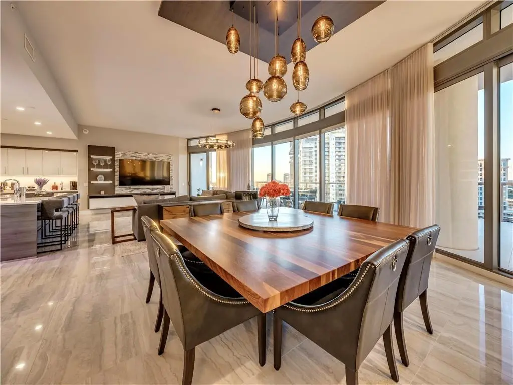 Photo 7 at 100 E Las Olas Boulevard 1603, Fort Lauderdale