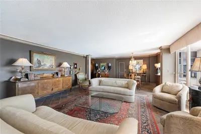 4280 Galt Ocean Drive 14 A, Fort Lauderdale – sold