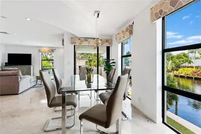 76 Isle Of Venice Drive D, Fort Lauderdale – sold
