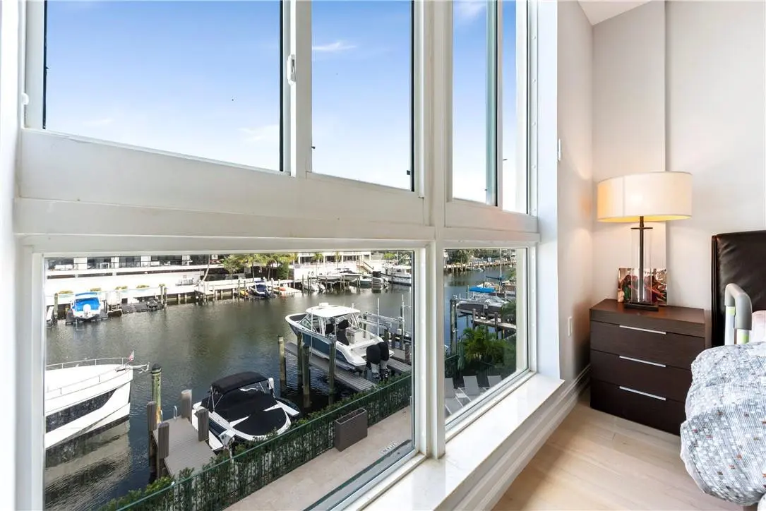 Photo 6 at 410 Hendricks Isle 303, Fort Lauderdale