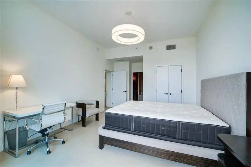 Photo 6 at 6799 Collins Avenue 312, Miami Beach