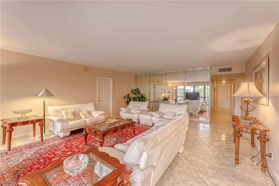 Photo 4 at 4900 N Ocean Boulevard 310, Lauderdale-By-The-Sea