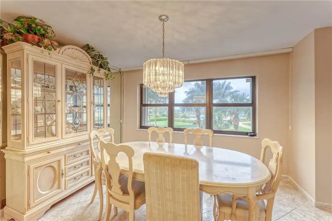 Photo 5 at 4900 N Ocean Boulevard 310, Lauderdale-By-The-Sea