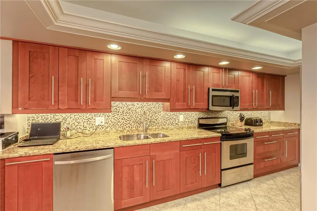 Photo 7 at 4900 N Ocean Boulevard 310, Lauderdale-By-The-Sea