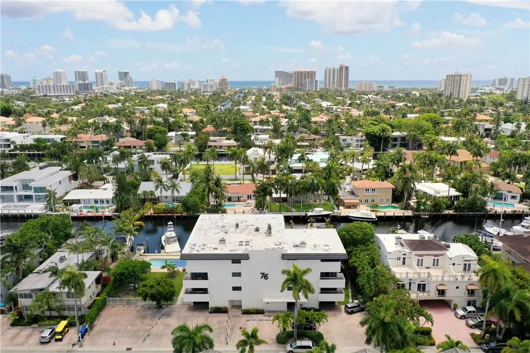 76 Isle of Venice... you are home! at 76 Isle Of Venice Drive A, Fort Lauderdale