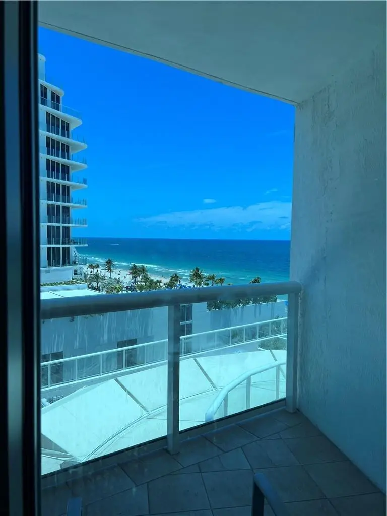 Photo 5 at 505 N Fort Lauderdale Beach Boulevard 816, Fort Lauderdale