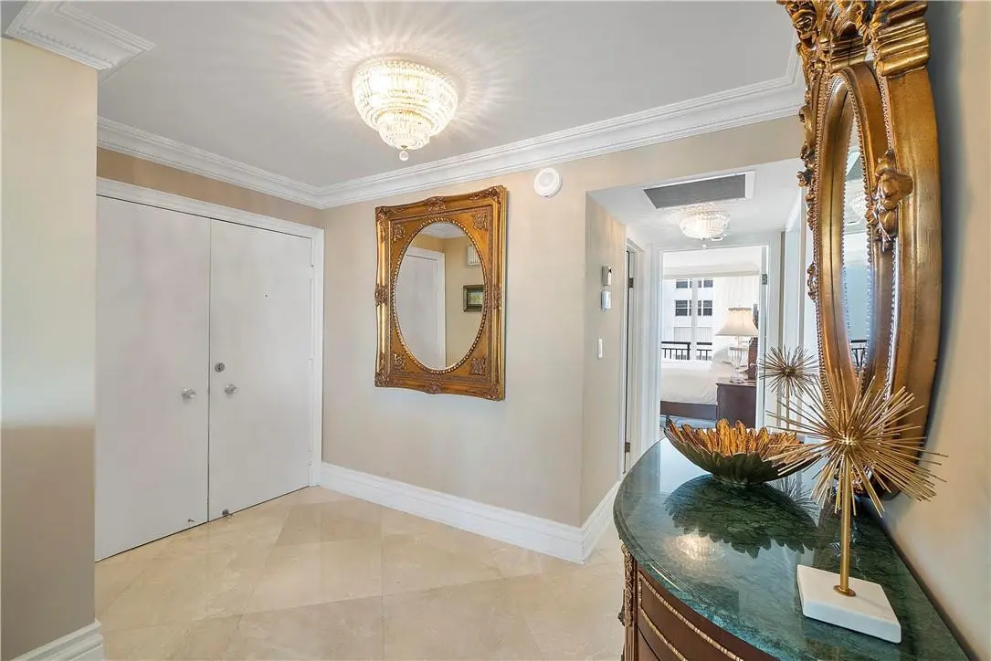 Photo 2 at 4280 Galt Ocean Drive 16H, Fort Lauderdale