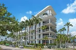 2001 Meridian Avenue PH-19, Miami Beach – sold