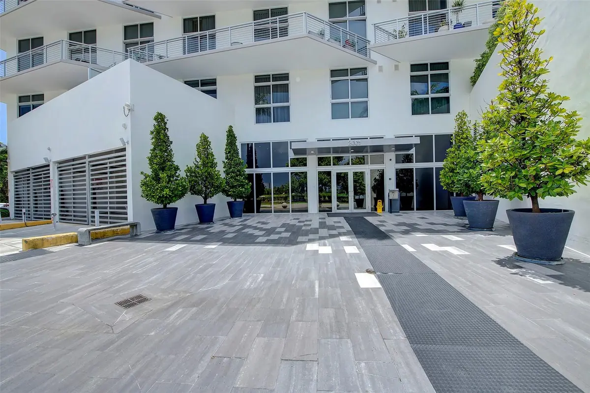Photo 7 at 2001 Meridian Avenue PH-19, Miami Beach