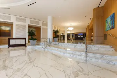 1 N Fort Lauderdale Beach Boulevard 1607, Fort Lauderdale – sold