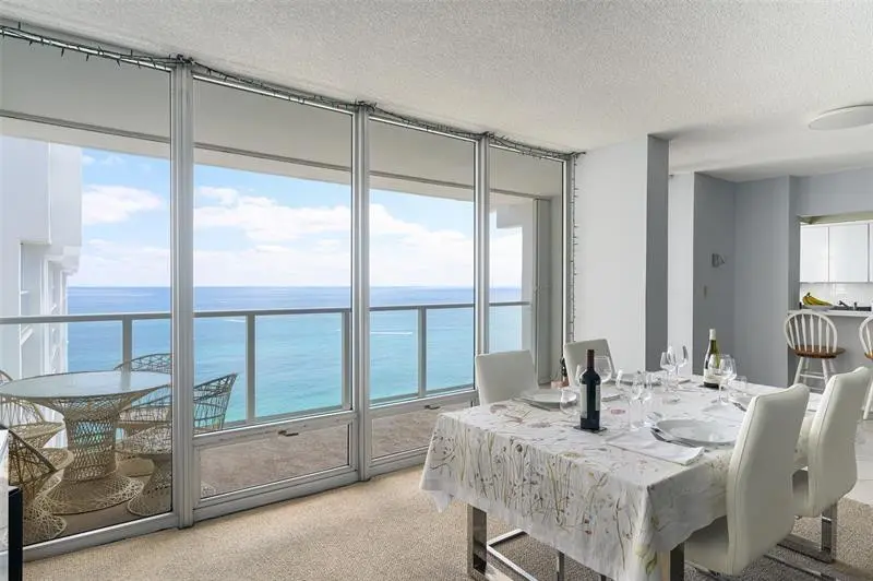 Photo 7 at 4300 N Ocean Boulevard 20F, Fort Lauderdale