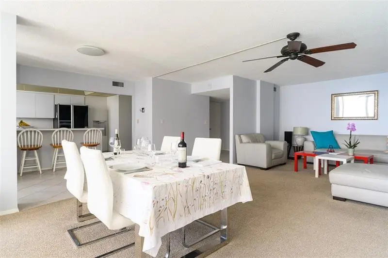 Photo 8 at 4300 N Ocean Boulevard 20F, Fort Lauderdale