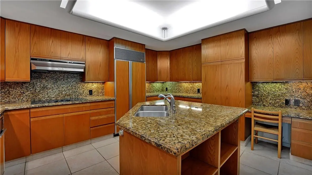Photo 3 at 3100 NE 47th Court TH09, Fort Lauderdale