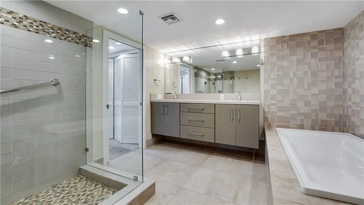 Photo 5 at 3100 NE 47th Court TH09, Fort Lauderdale