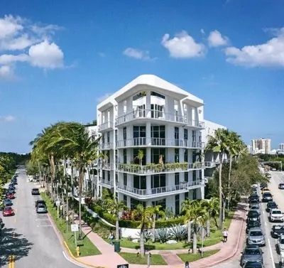 2001 Meridian Avenue 328, Miami Beach – sold