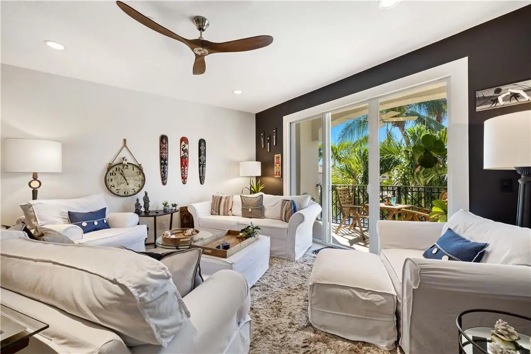Photo 8 at 2720 NE 15th Street 201, Fort Lauderdale