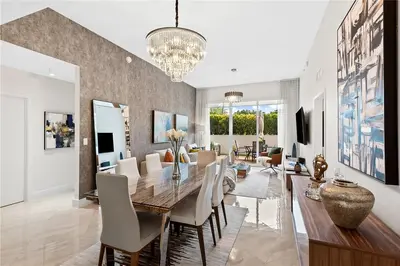 600 NE 27th Street 604, Miami – sold