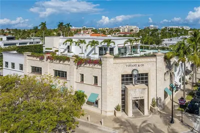 415 Hibiscus Avenue 0, Palm Beach – sold