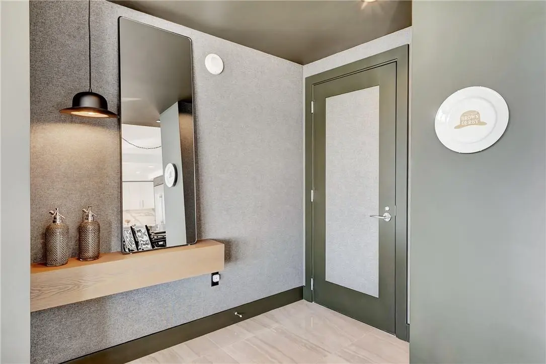 Photo 7 at 100 E Las Olas Boulevard 3104, Fort Lauderdale