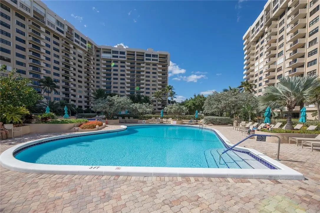 Photo 8 at 4900 N Ocean Boulevard 913, Lauderdale-By-The-Sea