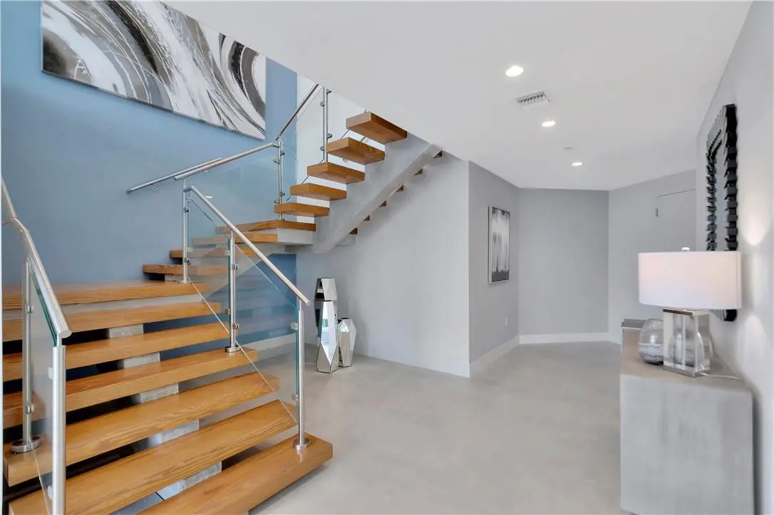 Photo 3 at 100 Las Olas Boulevard PH4603, Fort Lauderdale