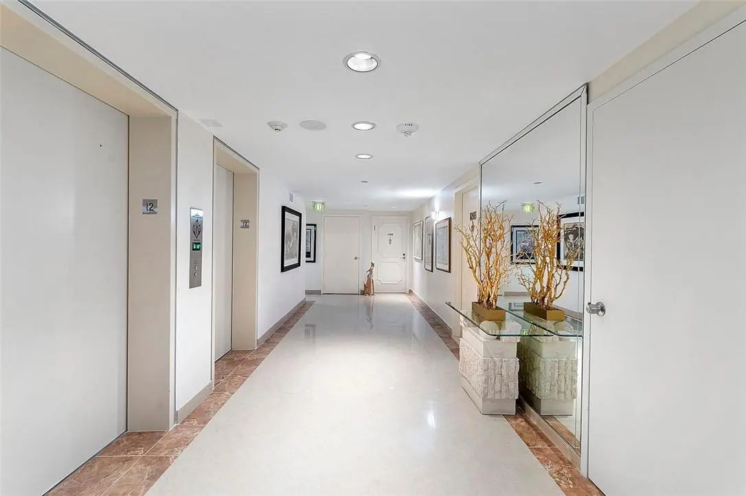 Photo 6 at 4101 N Ocean Boulevard D1204, Boca Raton