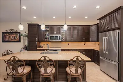 4511 El Mar Drive 208, Lauderdale-By-The-Sea – sold