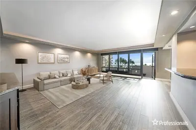 4900 N Ocean Boulevard 511, Lauderdale-By-The-Sea – sold