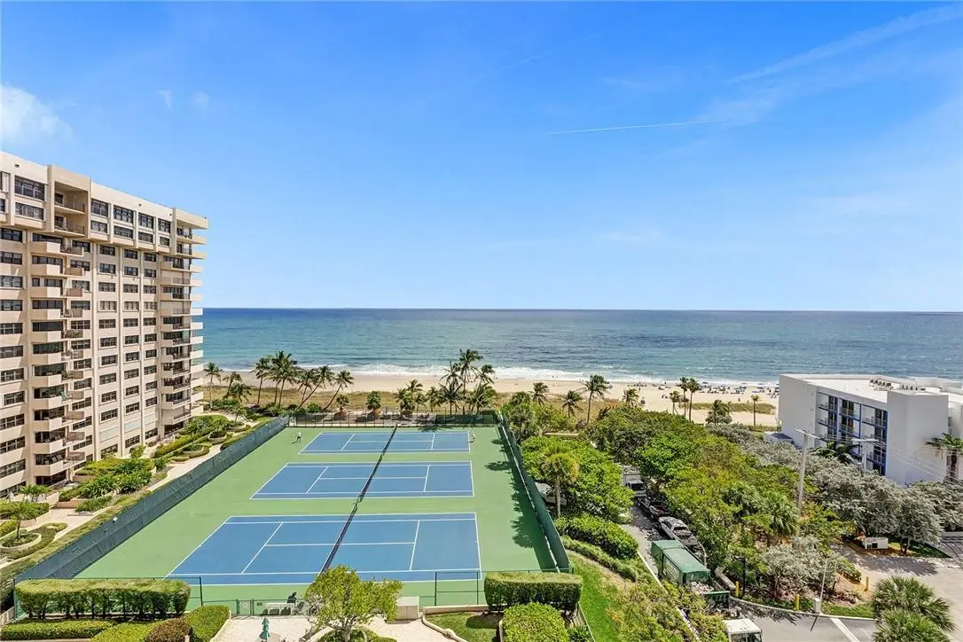 Photo 3 at 4900 N Ocean Boulevard 1119, Lauderdale-By-The-Sea