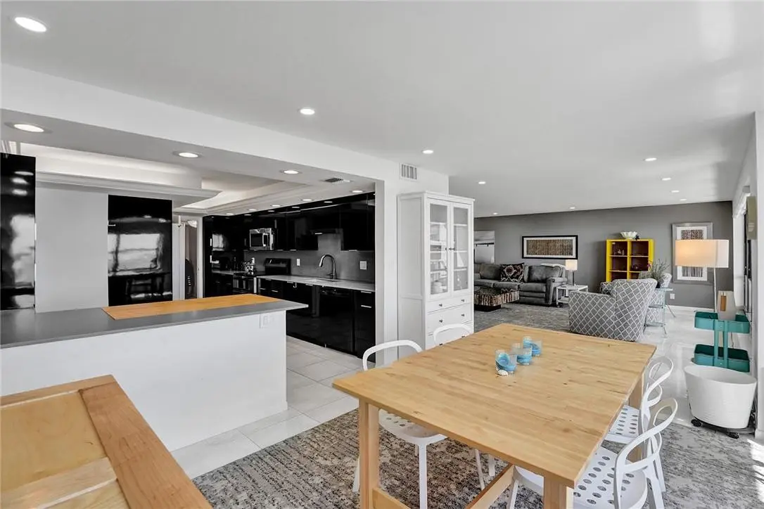 Photo 8 at 4900 N Ocean Boulevard 1119, Lauderdale-By-The-Sea