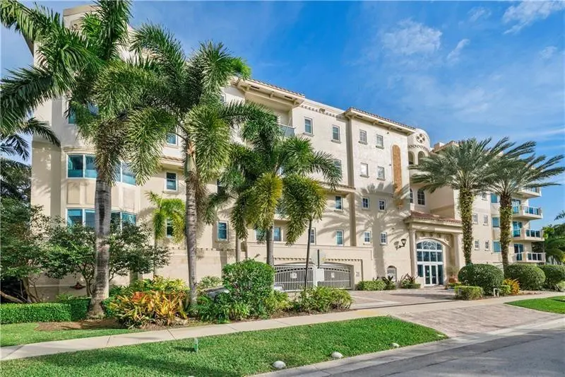 Photo 3 at 516 Hendricks Isle 5B, Fort Lauderdale